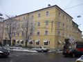 Hotel Hofwirt.JPG