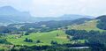 Irrsberg, Ostansicht.jpg
