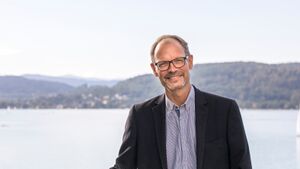Klaus Ehrenbrandtner 2022.jpg