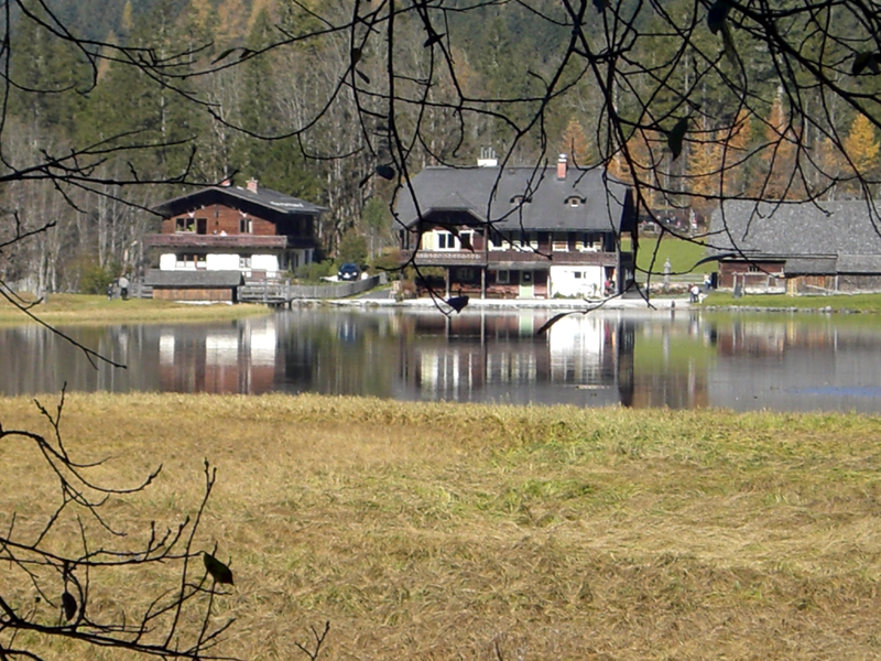 Datei:Kleinarl-Jägersee-3.png