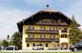 Landhotel Gschirrnwirt, Eingangsseite.jpg