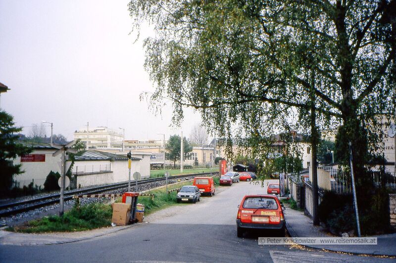 Datei:Landsturmstraße.jpg