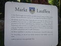 Lauffen 026.jpg