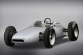 Legends Grand Prix 2025 Salzburgring Porsche Typ 804.jpg