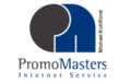 Logo.gif