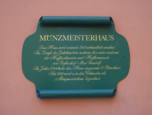 Münzmeisterhaus-Inschrift im Bärengäßchen.jpg
