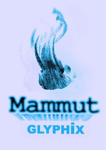 Mammut Glyphix Logo.jpg