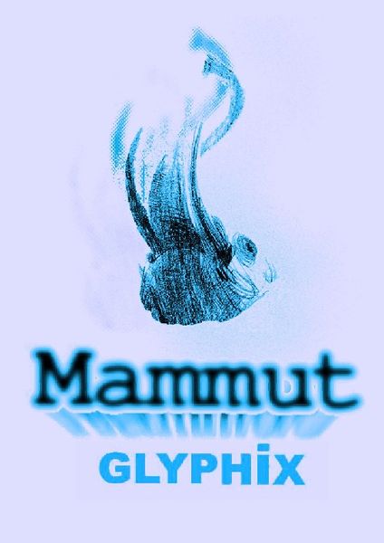 Datei:Mammut Glyphix Logo.jpg