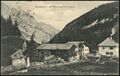 Mooswacht am Hirschbühl Pinzgau.jpg