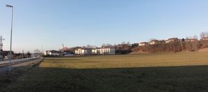 Ostermiething, südliche Ansicht.JPG