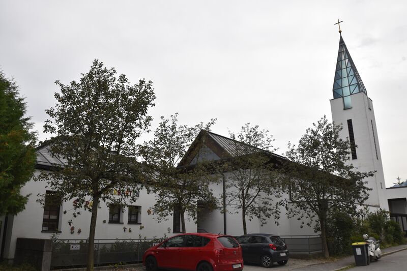 Datei:Pfarrkindergarten St. Paul Erentrudis Stiftung.JPG