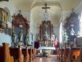 Pfarrkirche Untertauern Innenansicht 20250921 1 (23).jpg