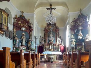 Pfarrkirche Untertauern Innenansicht 20250921 1 (23).jpg