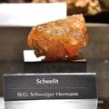 Rauriser Talmuseum Mineralien in der Goldberggruppe 09.jpg
