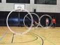 Rhönradtraining 8.jpg