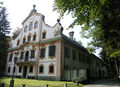 Robinigschloss 023.jpg