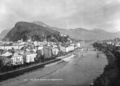 Salzburg Salzach Makartsteg Kapuzinerberg.jpg