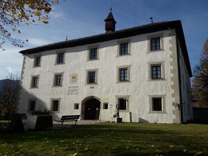 Schloss Ritzen Saalfelden 20251021 1 (5).jpg