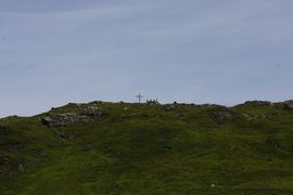 Seekarscharte obertauern 31114 2016-08-04.jpg