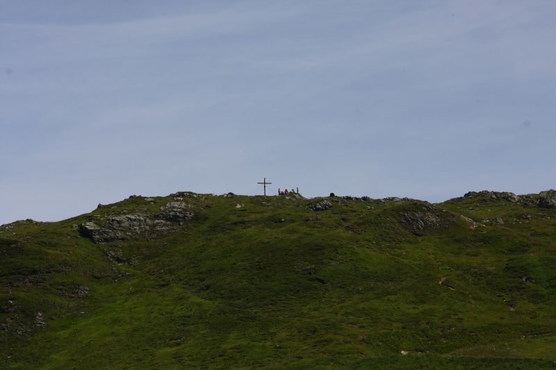Datei:Seekarscharte obertauern 31114 2016-08-04.jpg