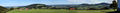 Sommerholz Nordpanorama von der Kirche aus.JPG