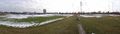 Sportanlage Panoramacenter an der Josef-Brandstätter-Straße.jpg