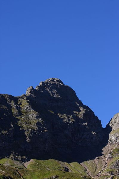 Datei:Steinkarlegg -gralatisee 33907 2016-08-25.jpg