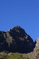 Steinkarlegg -gralatisee 33907 2016-08-25.jpg