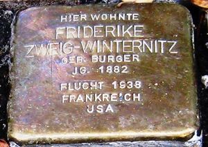 Stolperstein Friederike Zweig-Winternitz.jpg