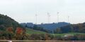 Strom vom Kobernaußerwald.jpg
