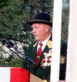 Stubhann Festansprache Leopoldskron-Moos.jpg