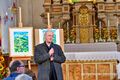 Tag der offenen Kirchentür 2024 in der Stadtpfarrkirche Neumarkt 30.jpg