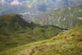 Twengeralm 29765 2016-07-10.jpg