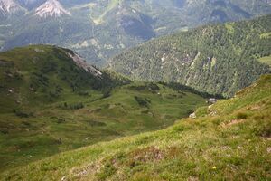 Twengeralm 29765 2016-07-10.jpg