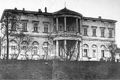 VillaMurat1880-vi.jpg