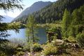 Wirpitschsee, untere-weißpriach 29614 2016-07-10.jpg