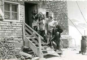 1976 Oberwalderhütte.jpg
