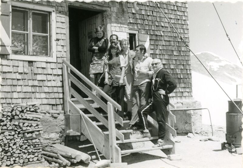 Datei:1976 Oberwalderhütte.jpg