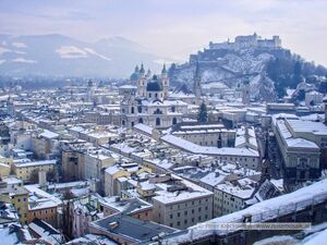 2006 01 26 Altstadt Winter Salzburg 1.jpg