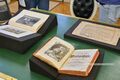 2022 10 26 Bibliotheca Mozartiana Mozarteum Violinschule.jpg