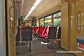 2023 06 13 Salzburger Lokalbahn 1.jpg