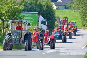 2025 08 09 Oldtimertreffen Oldtimerfreunde Neumarkt 02.jpg