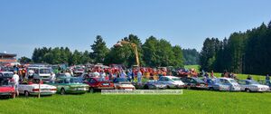 2025 08 09 Oldtimertreffen Oldtimerfreunde Neumarkt 12.jpg