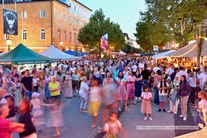 2025 09 20 Ruperti Stadtfest Neumarkt am Wallersee 86.jpg