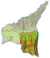 57208 Reith.jpg