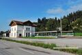 Bahnhof Neumarkt am Wallersee September 2014.jpg
