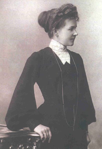 Datei:Barbara Gandl.jpg