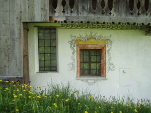Bauerngut Ferchlern Seitenansicht.jpg