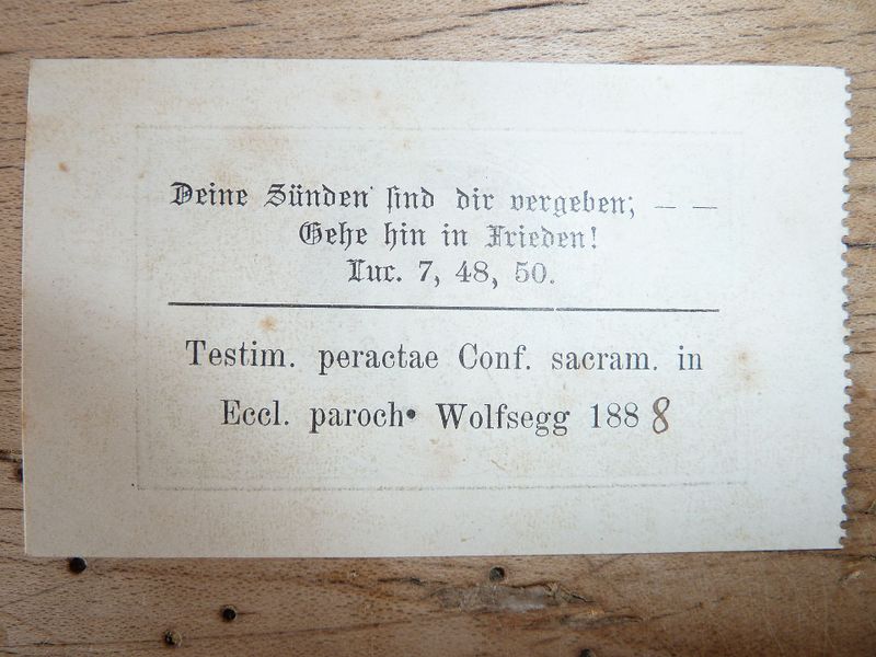 Datei:Beichtzettel 8 RS.jpg