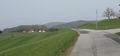 Berg (Henndorf am Wallersee).jpg